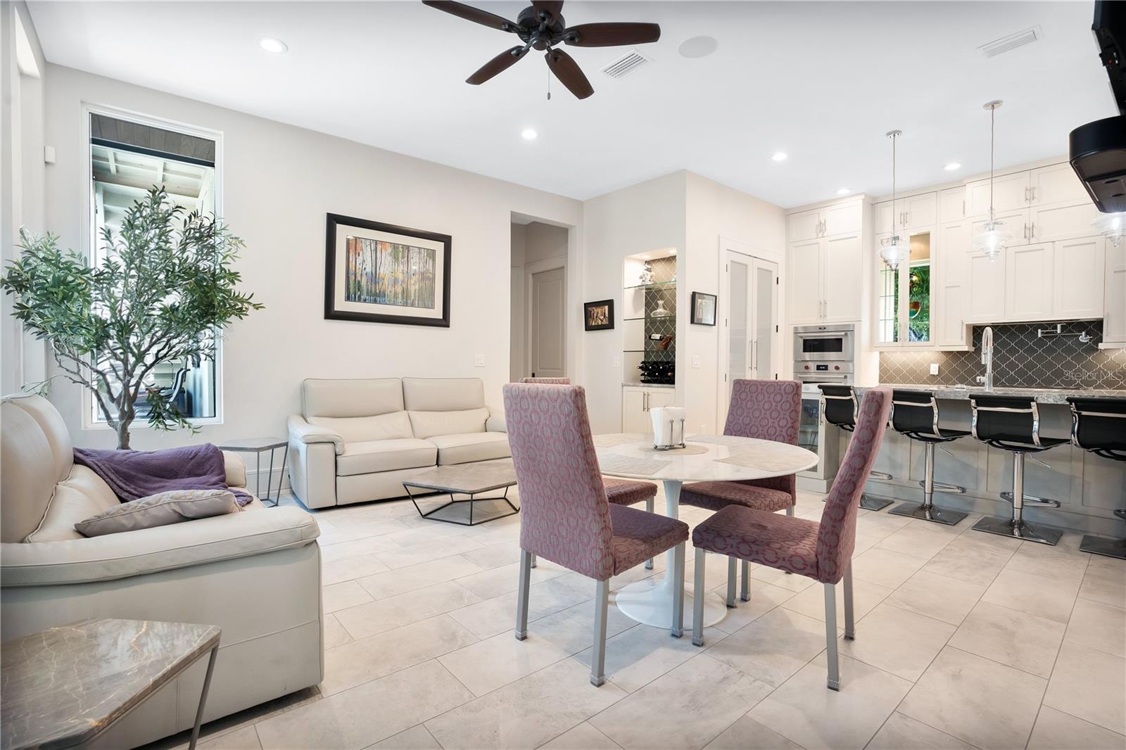 1010 N PENNSYLVANIA AVE, WINTER PARK, FL, 32789