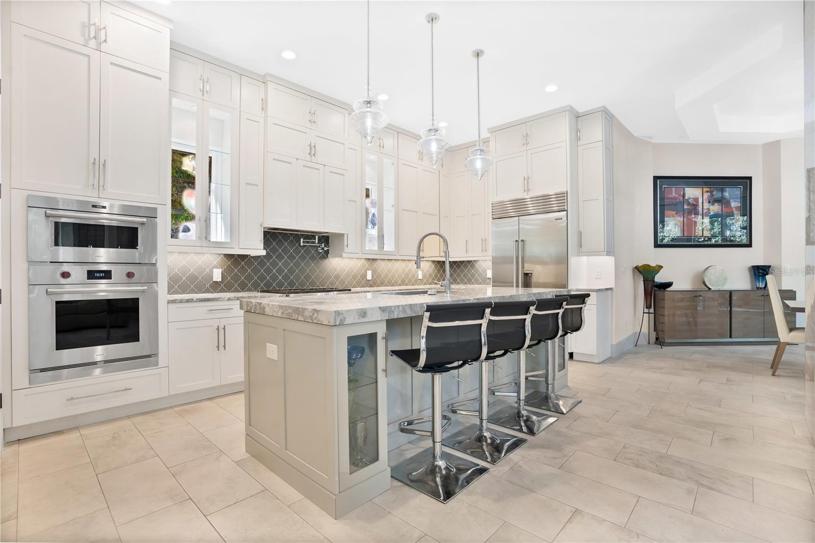 1010 N PENNSYLVANIA AVE, WINTER PARK, FL, 32789
