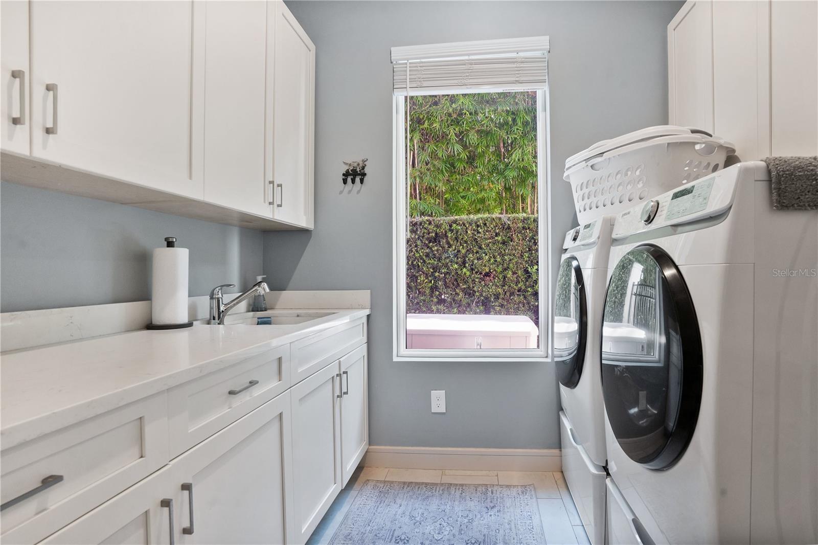 1010 N PENNSYLVANIA AVE, WINTER PARK, FL, 32789