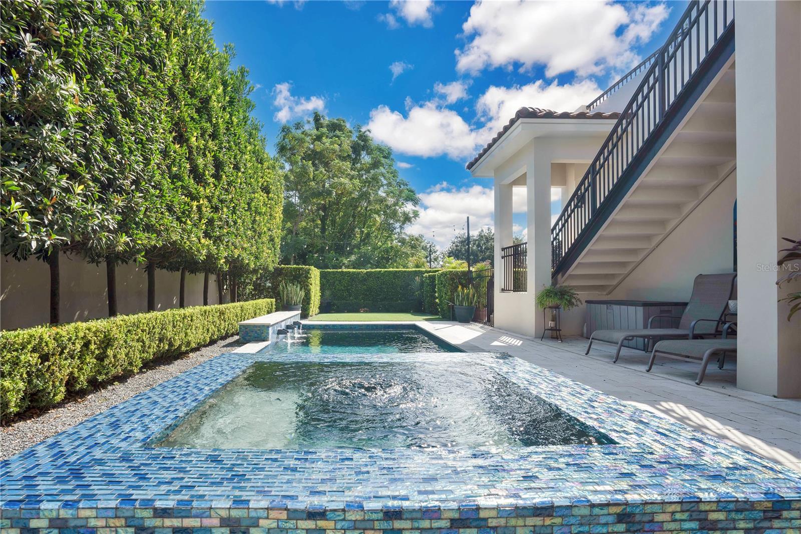 1010 N PENNSYLVANIA AVE, WINTER PARK, FL, 32789