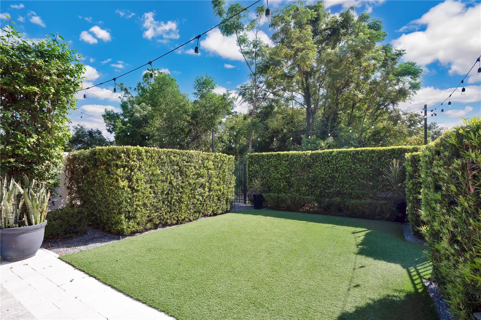 1010 N PENNSYLVANIA AVE, WINTER PARK, FL, 32789
