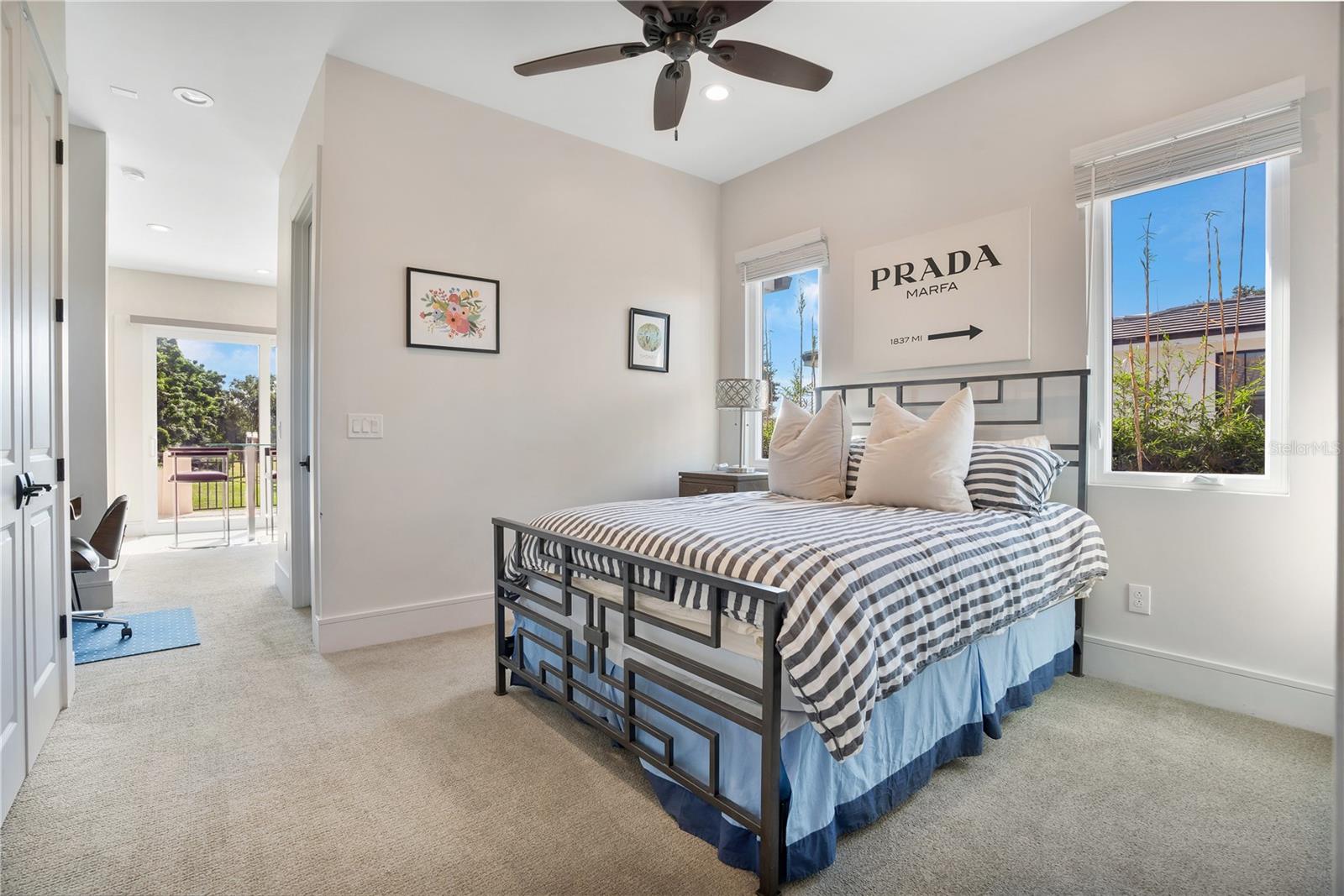 1010 N PENNSYLVANIA AVE, WINTER PARK, FL, 32789