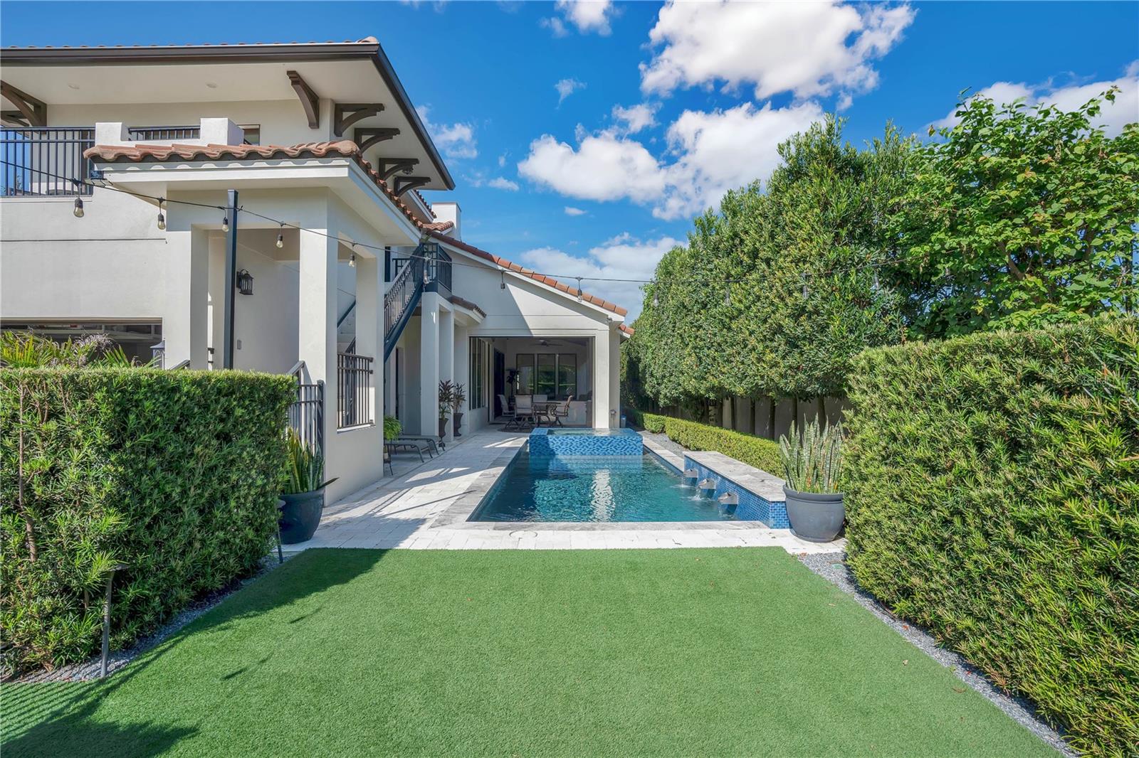 1010 N PENNSYLVANIA AVE, WINTER PARK, FL, 32789