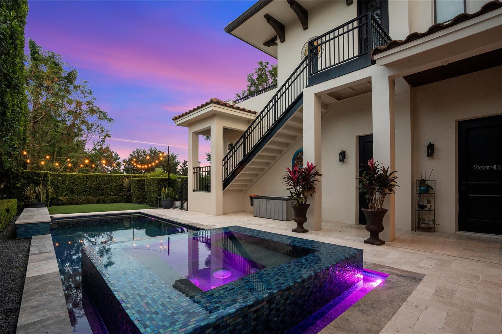 1010 N PENNSYLVANIA AVE, WINTER PARK, FL, 32789