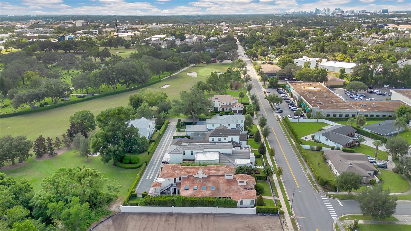 1010 N PENNSYLVANIA AVE, WINTER PARK, FL, 32789