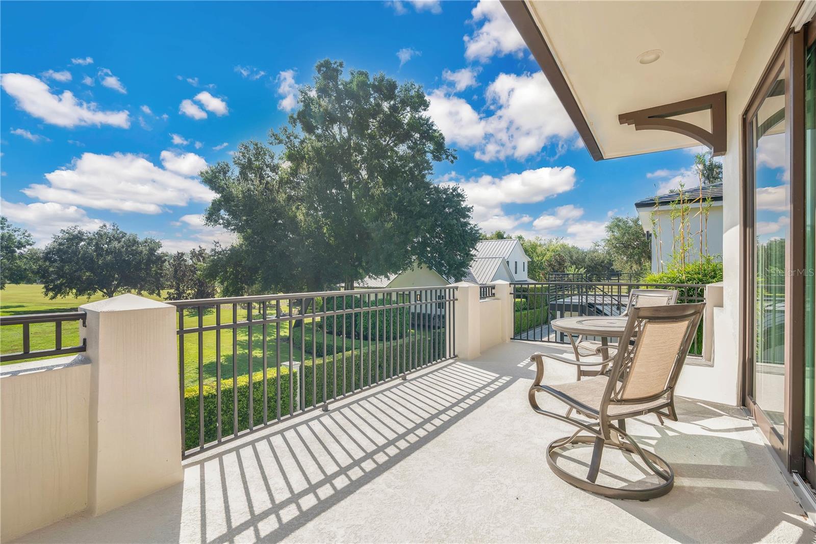 1010 N PENNSYLVANIA AVE, WINTER PARK, FL, 32789