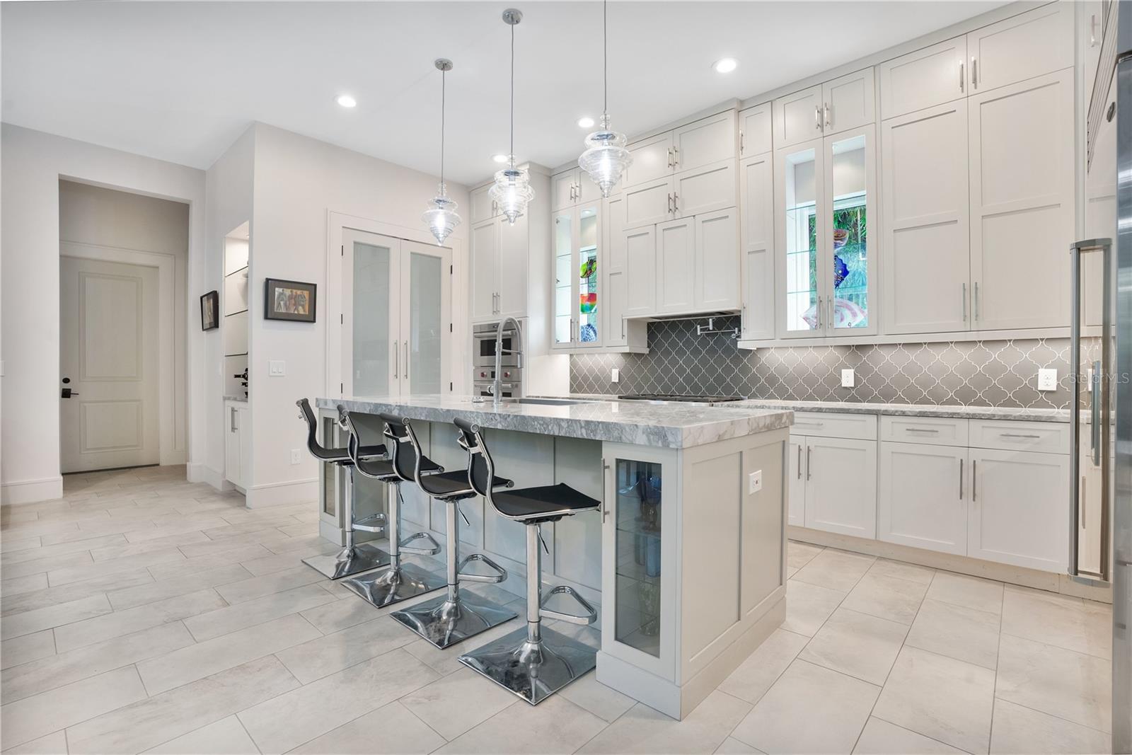 1010 N PENNSYLVANIA AVE, WINTER PARK, FL, 32789
