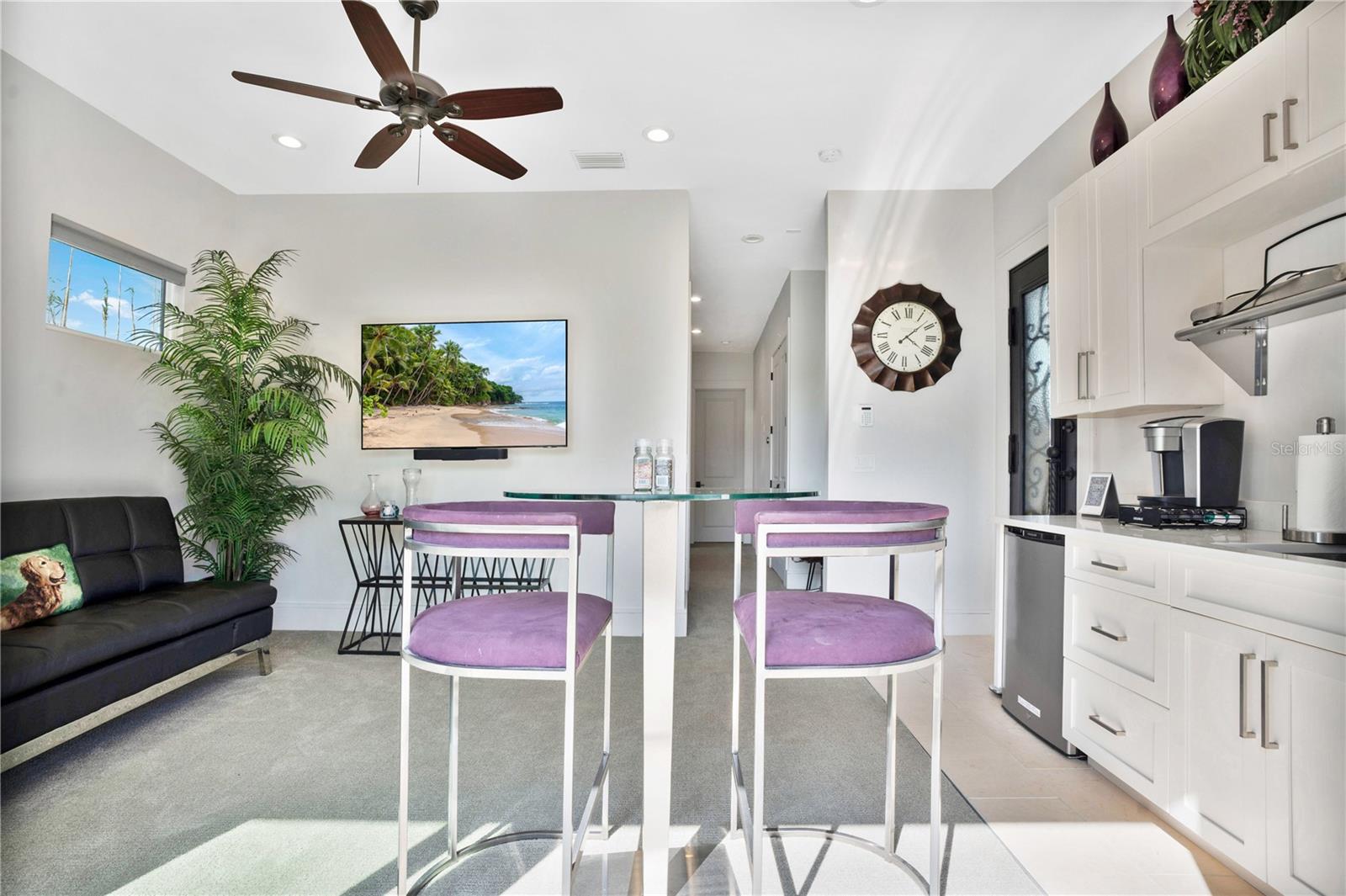 1010 N PENNSYLVANIA AVE, WINTER PARK, FL, 32789