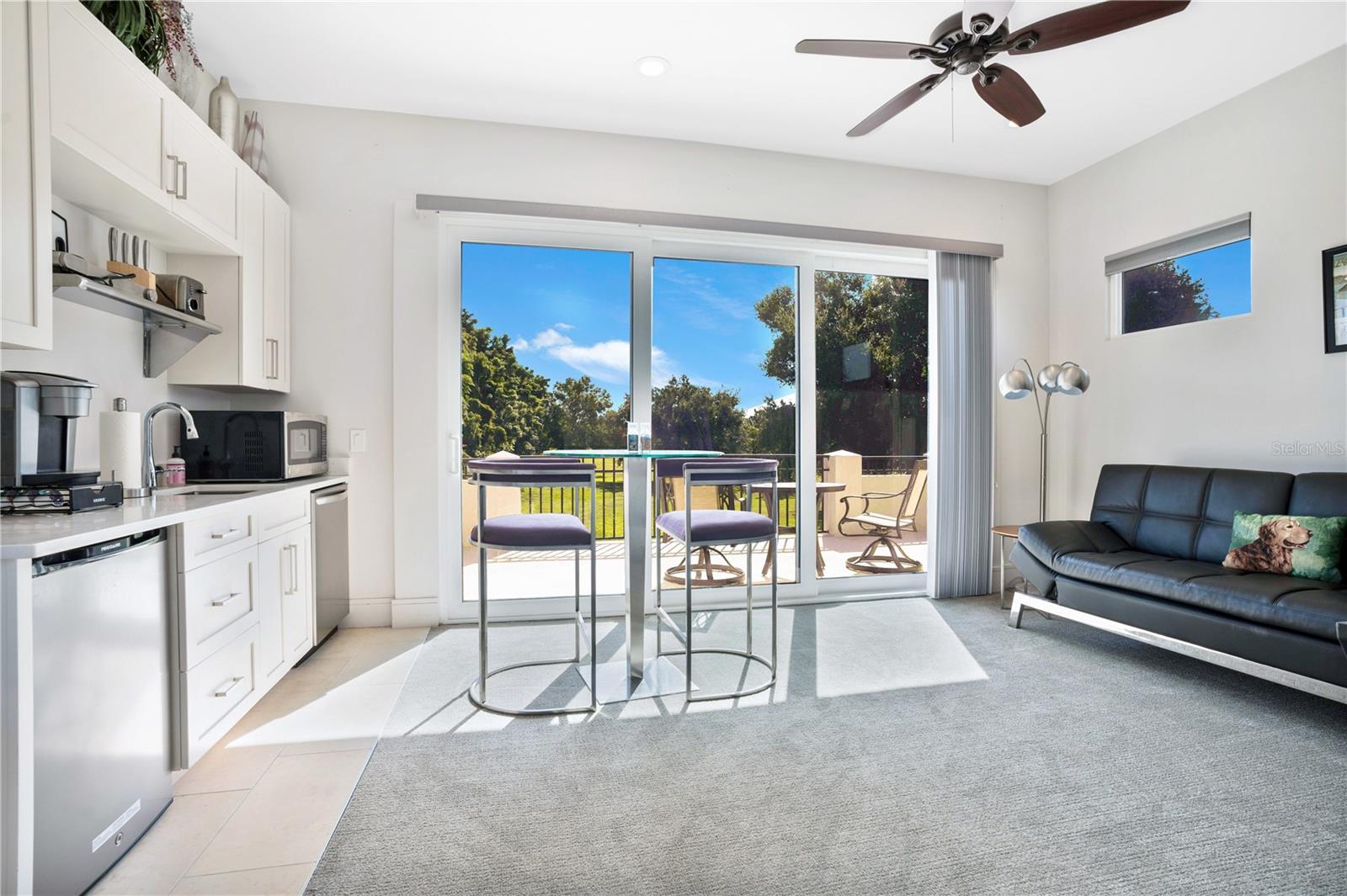 1010 N PENNSYLVANIA AVE, WINTER PARK, FL, 32789