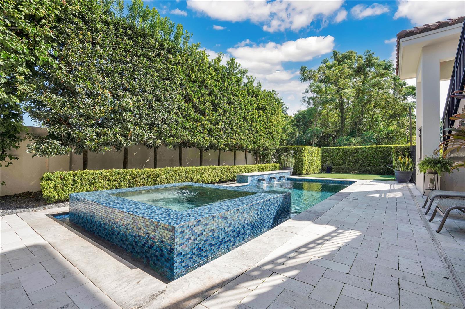 1010 N PENNSYLVANIA AVE, WINTER PARK, FL, 32789