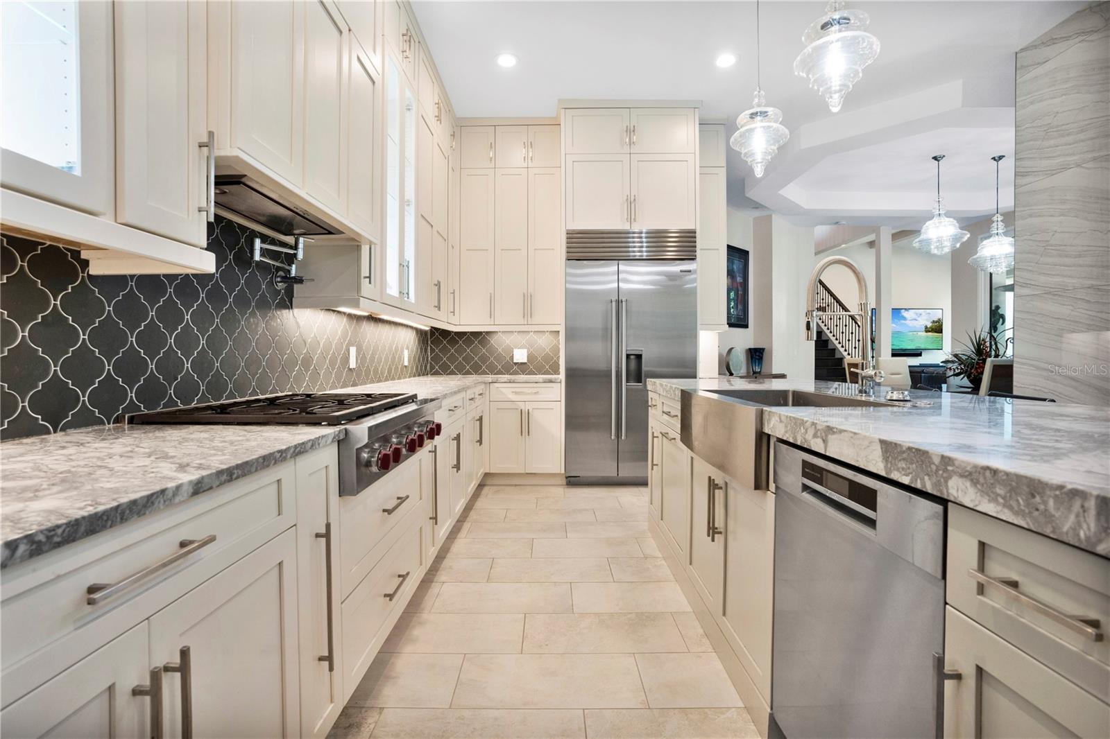 1010 N PENNSYLVANIA AVE, WINTER PARK, FL, 32789