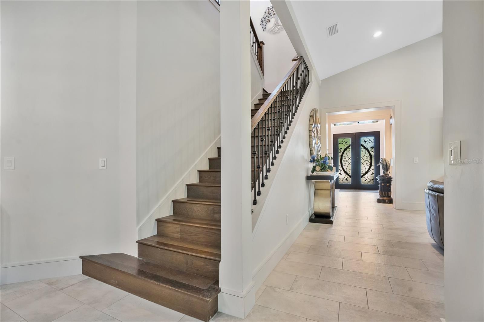 1010 N PENNSYLVANIA AVE, WINTER PARK, FL, 32789