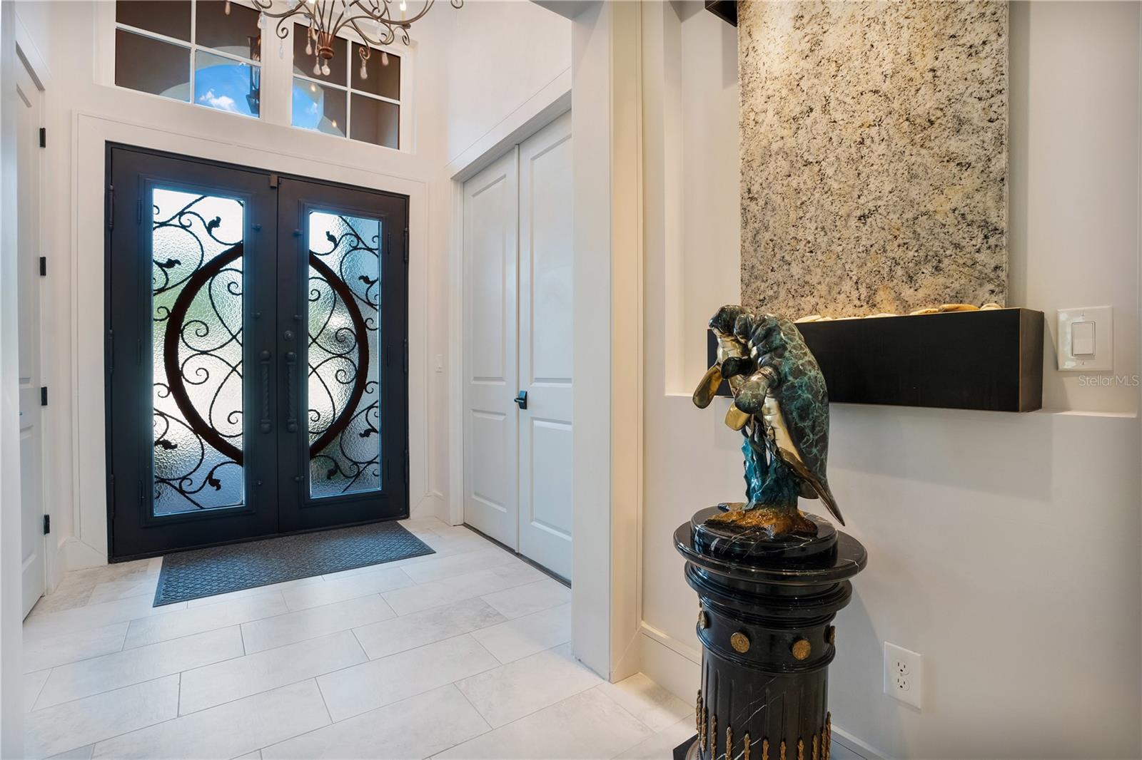 1010 N PENNSYLVANIA AVE, WINTER PARK, FL, 32789