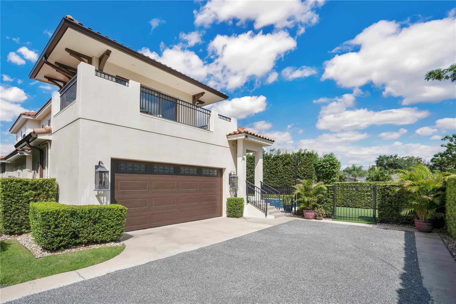1010 N PENNSYLVANIA AVE, WINTER PARK, FL, 32789