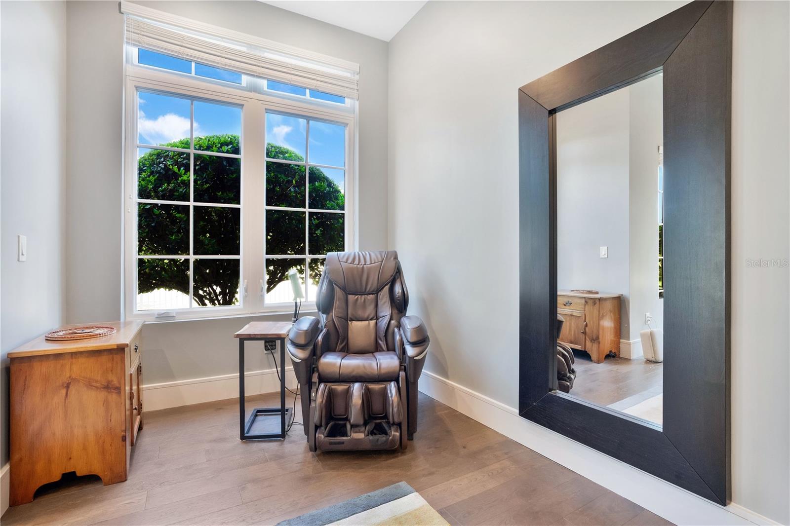 1010 N PENNSYLVANIA AVE, WINTER PARK, FL, 32789