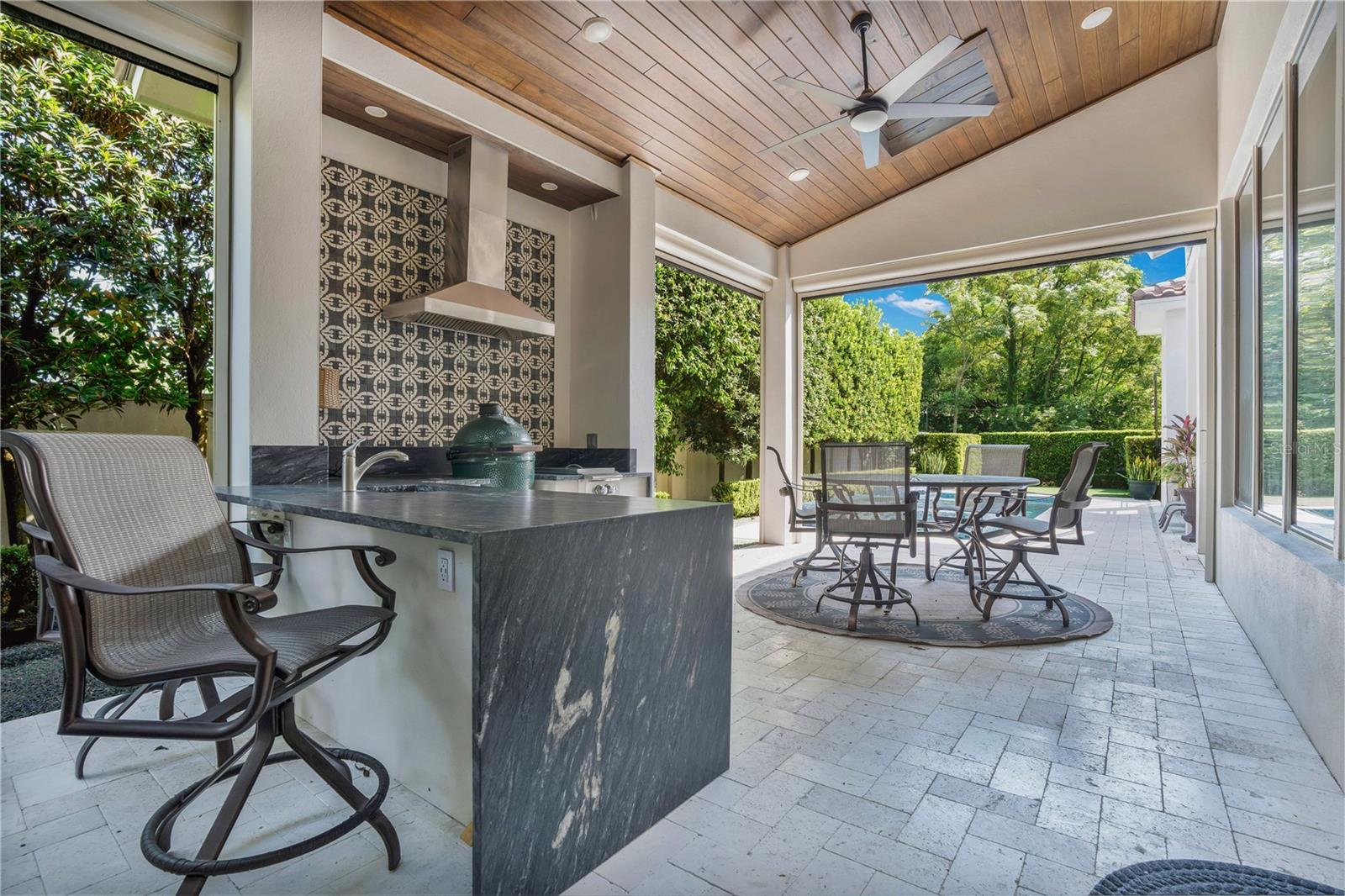 1010 N PENNSYLVANIA AVE, WINTER PARK, FL, 32789
