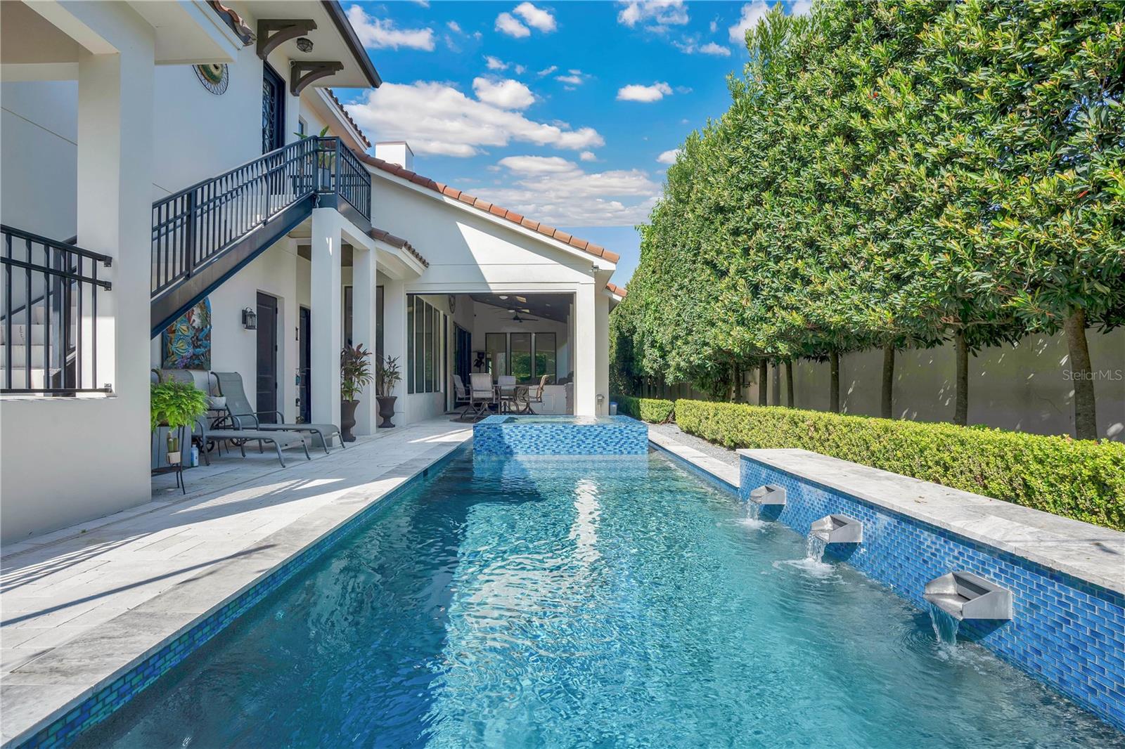 1010 N PENNSYLVANIA AVE, WINTER PARK, FL, 32789