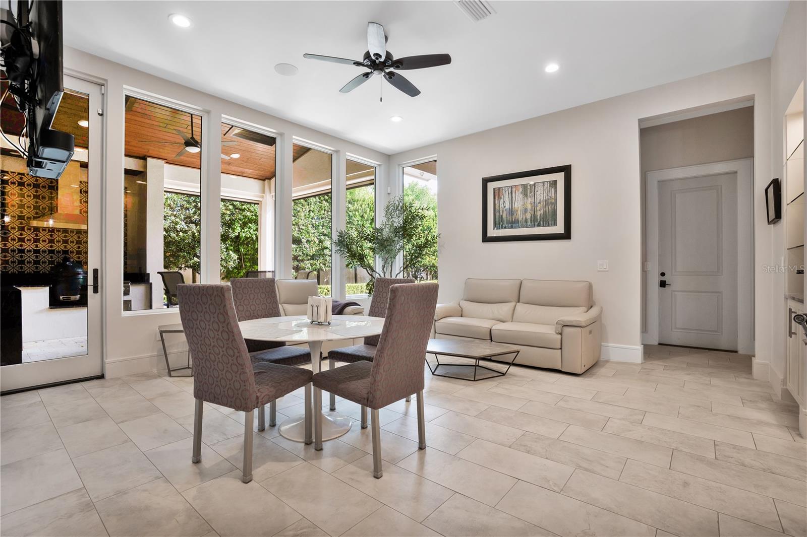 1010 N PENNSYLVANIA AVE, WINTER PARK, FL, 32789