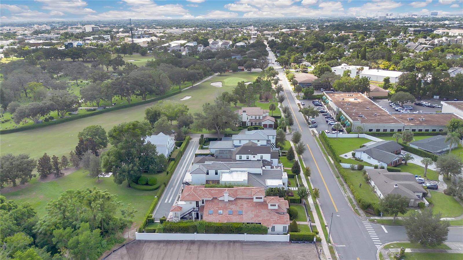 1010 N PENNSYLVANIA AVE, WINTER PARK, FL, 32789