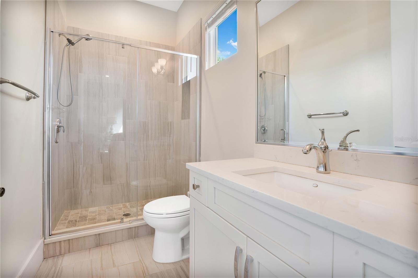 1010 N PENNSYLVANIA AVE, WINTER PARK, FL, 32789