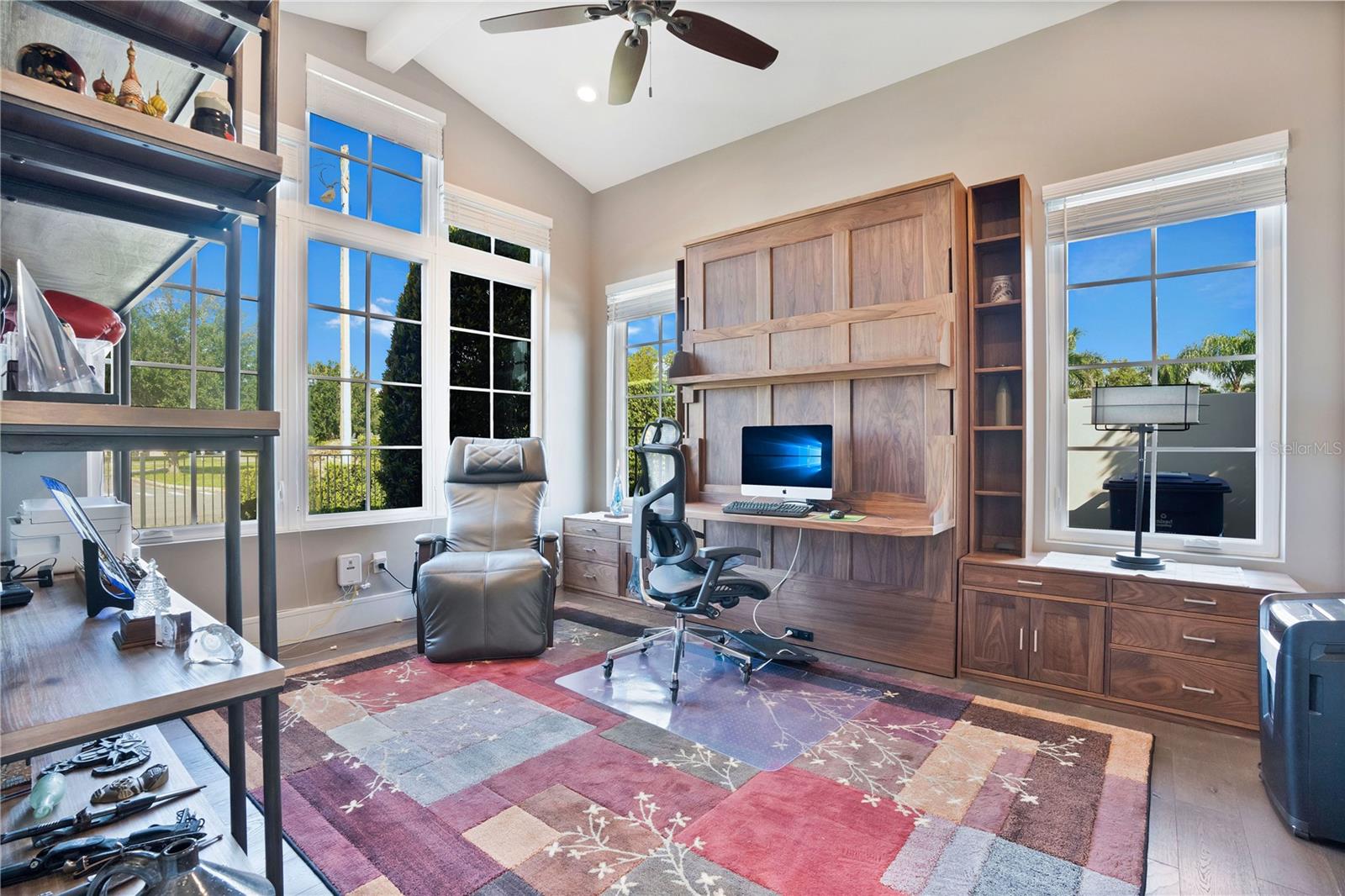 1010 N PENNSYLVANIA AVE, WINTER PARK, FL, 32789