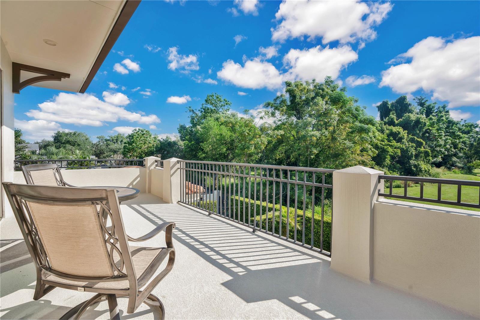 1010 N PENNSYLVANIA AVE, WINTER PARK, FL, 32789