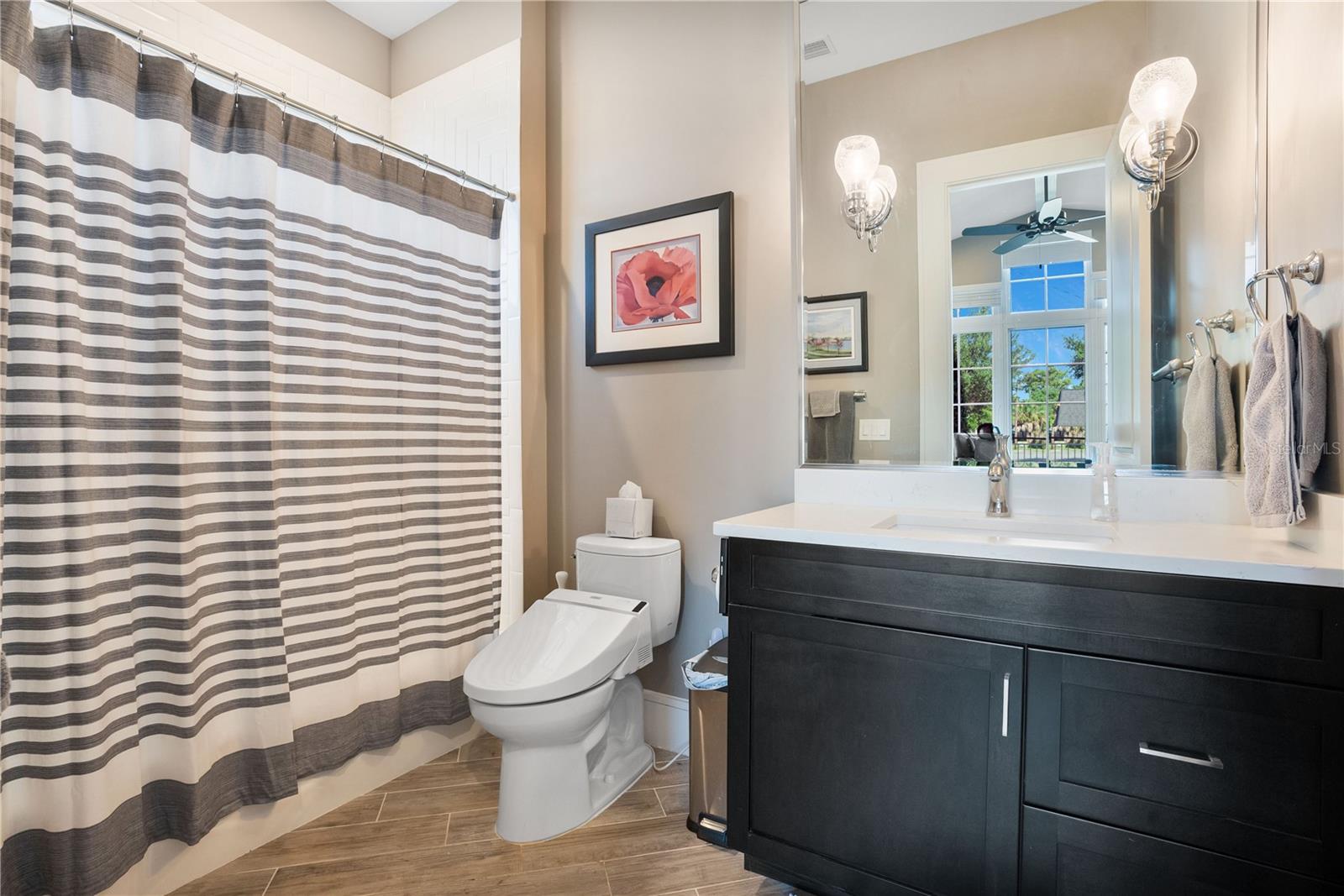 1010 N PENNSYLVANIA AVE, WINTER PARK, FL, 32789