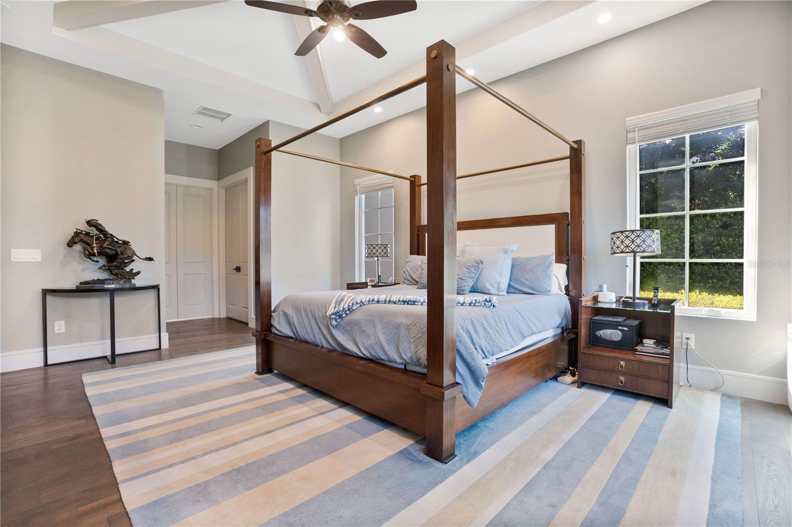 1010 N PENNSYLVANIA AVE, WINTER PARK, FL, 32789