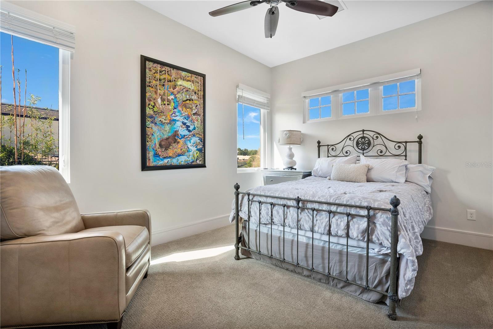 1010 N PENNSYLVANIA AVE, WINTER PARK, FL, 32789