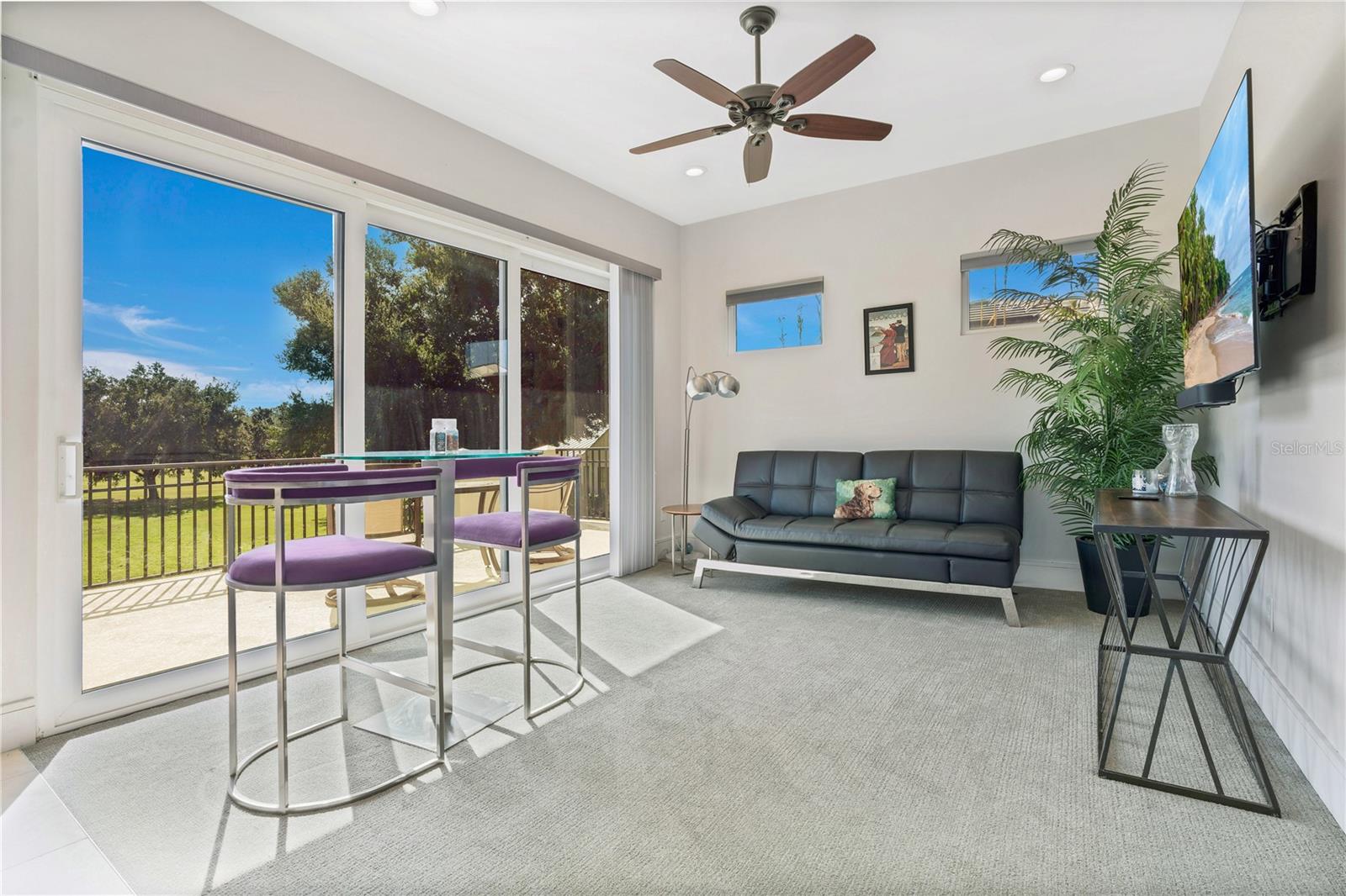 1010 N PENNSYLVANIA AVE, WINTER PARK, FL, 32789