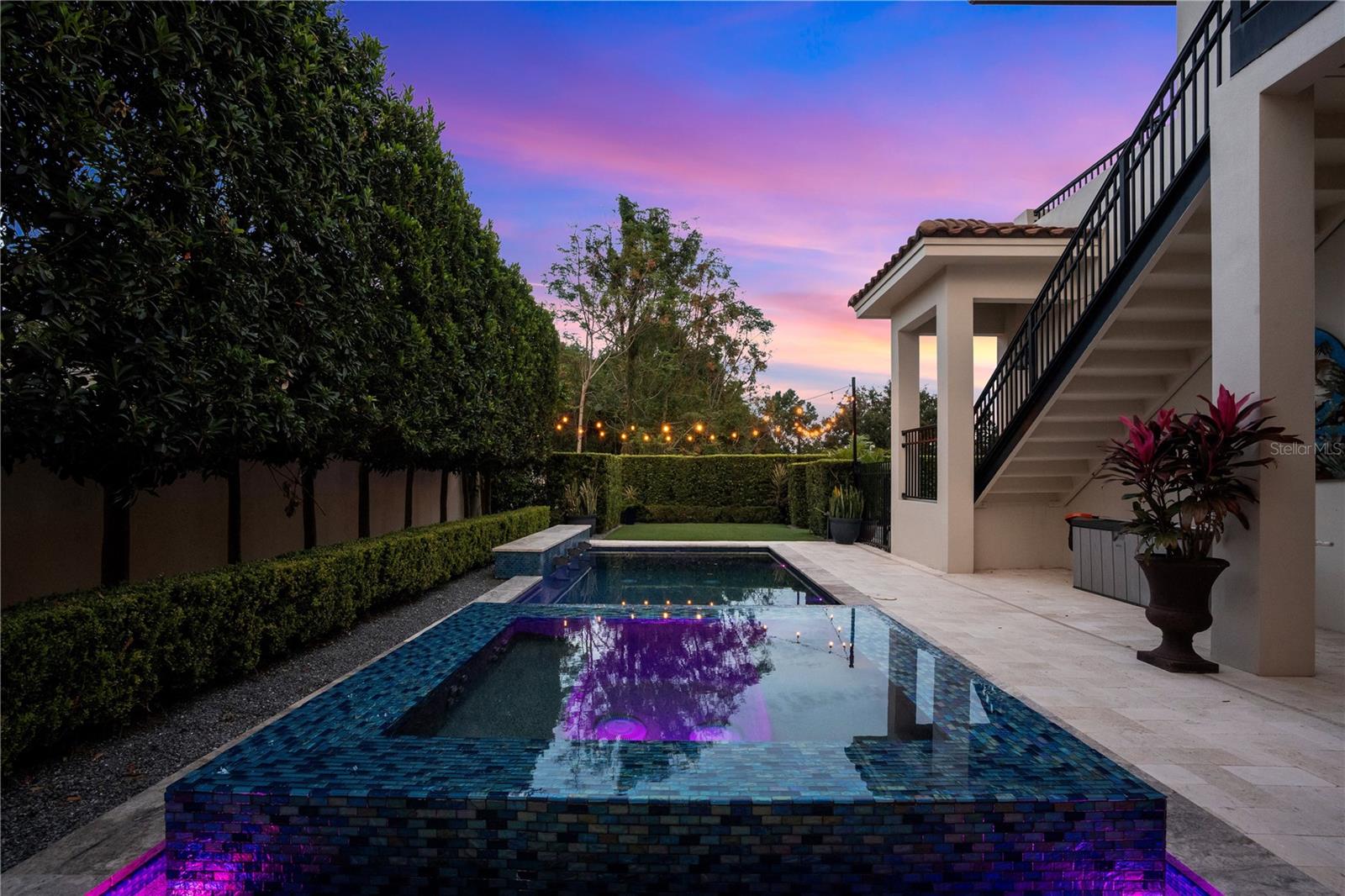 1010 N PENNSYLVANIA AVE, WINTER PARK, FL, 32789
