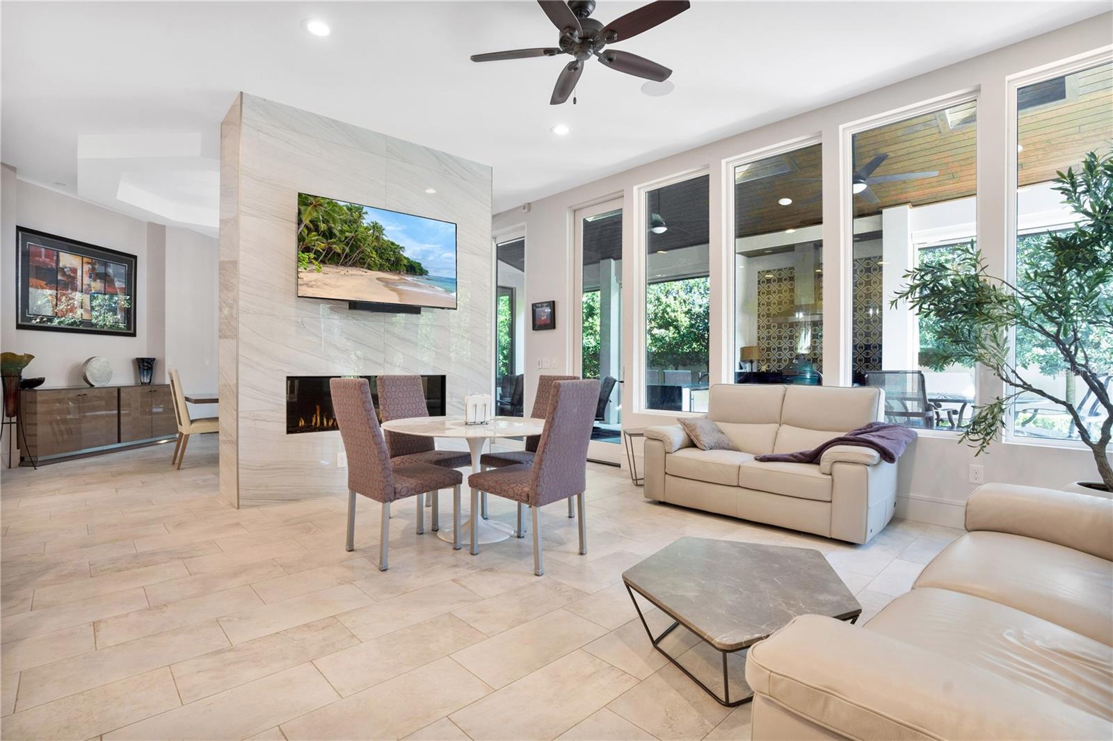 1010 N PENNSYLVANIA AVE, WINTER PARK, FL, 32789
