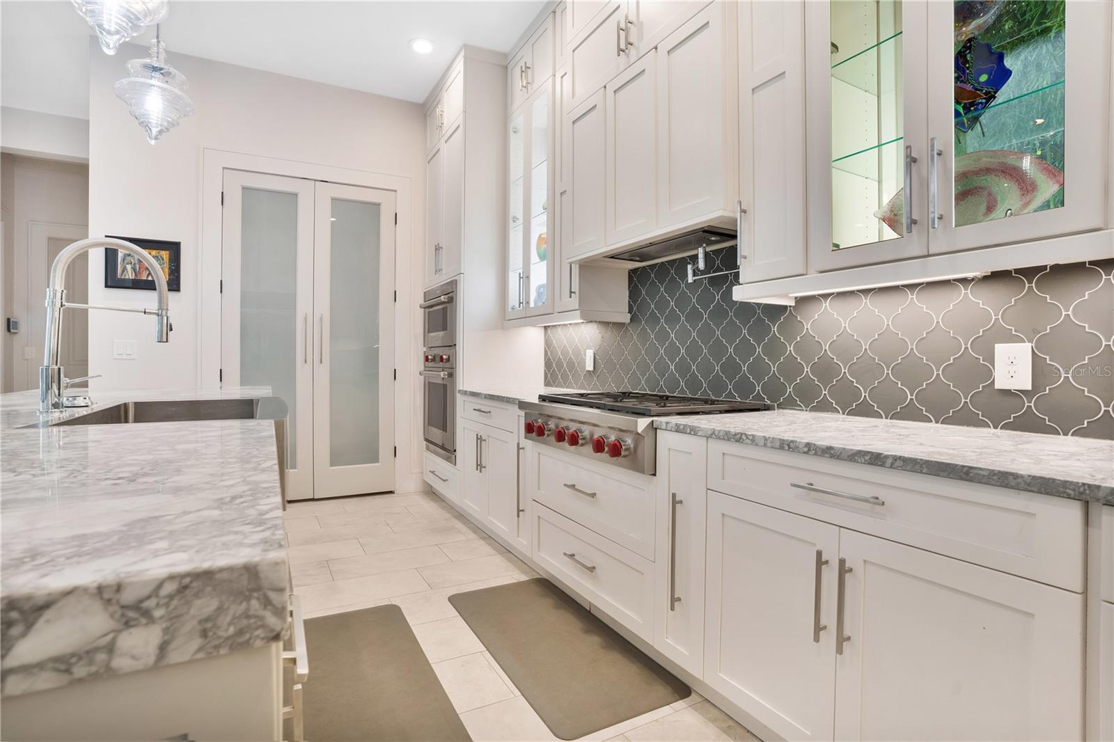 1010 N PENNSYLVANIA AVE, WINTER PARK, FL, 32789