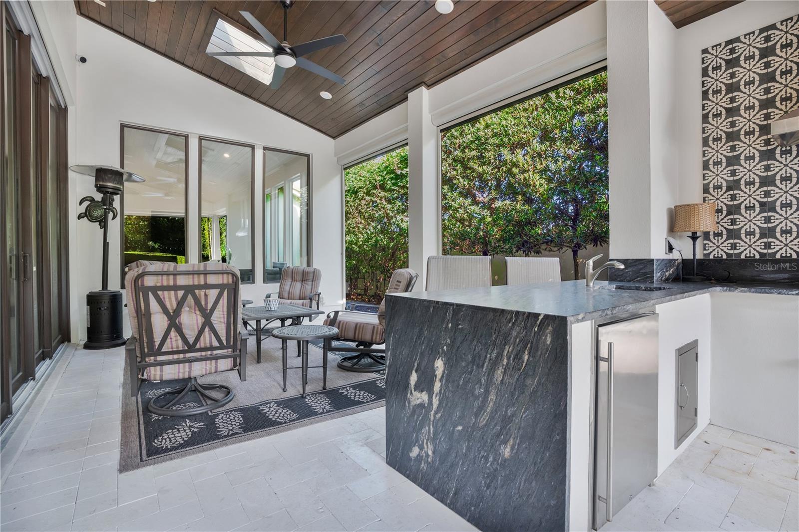 1010 N PENNSYLVANIA AVE, WINTER PARK, FL, 32789