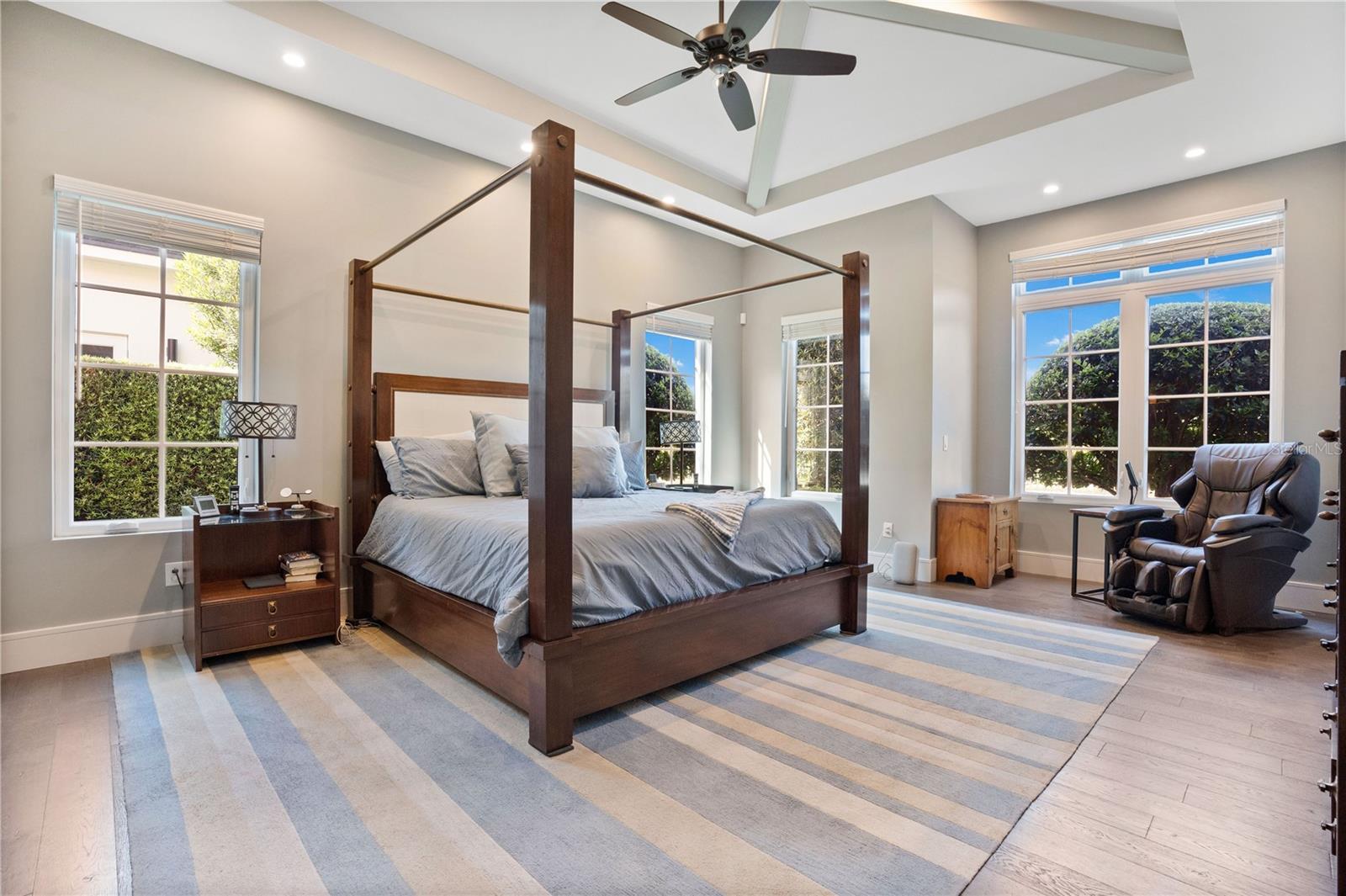 1010 N PENNSYLVANIA AVE, WINTER PARK, FL, 32789
