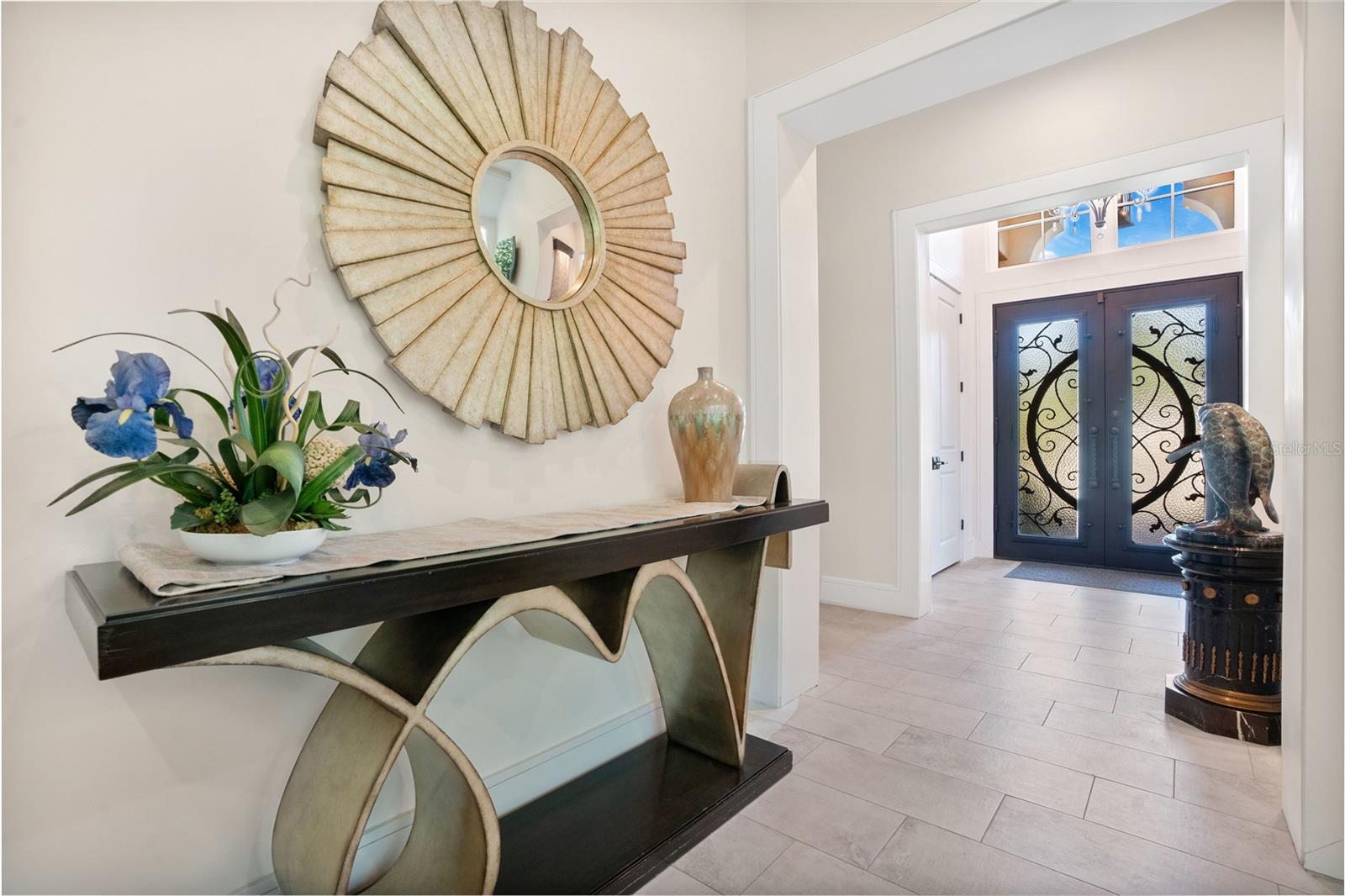 1010 N PENNSYLVANIA AVE, WINTER PARK, FL, 32789