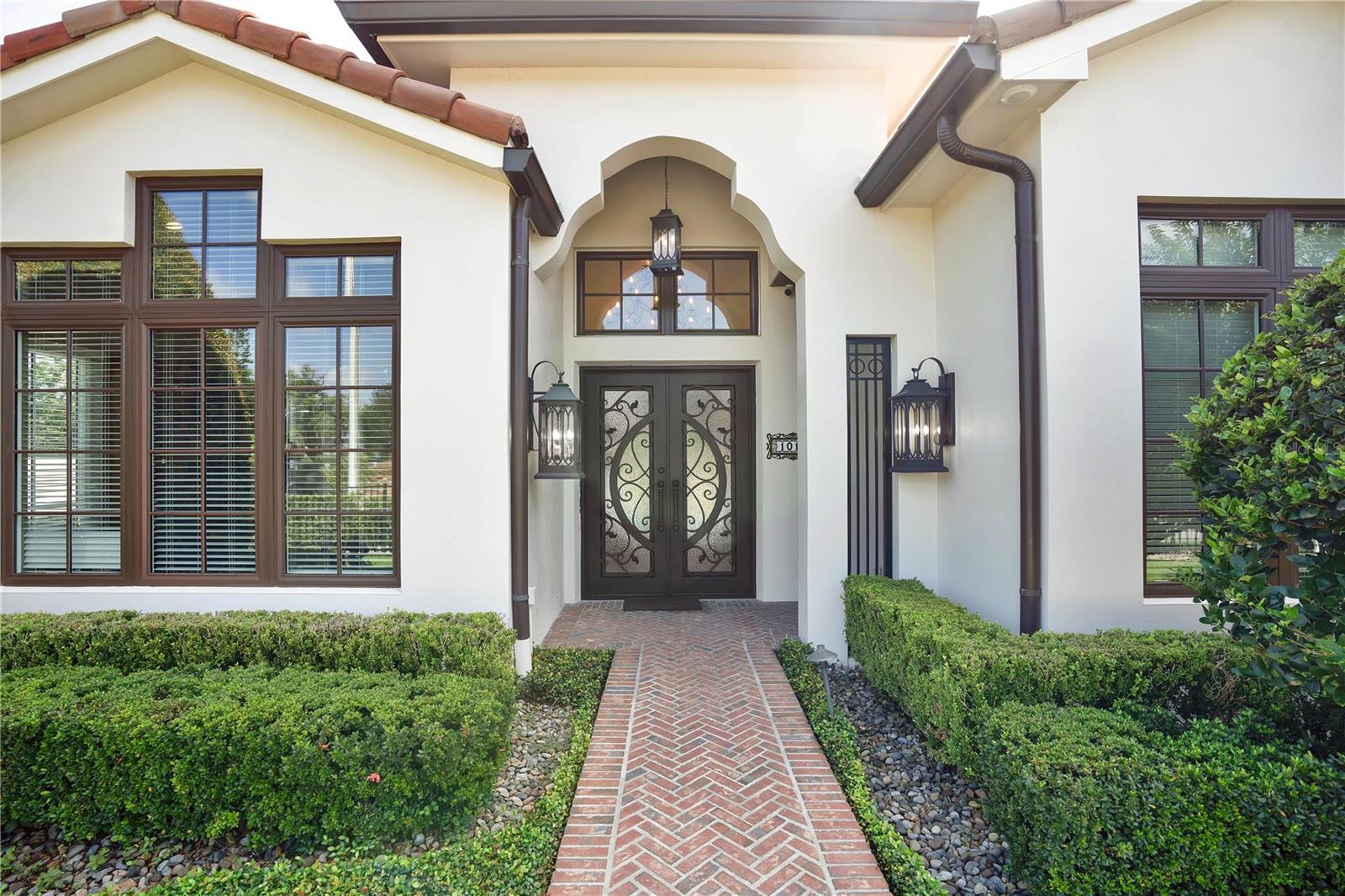 1010 N PENNSYLVANIA AVE, WINTER PARK, FL, 32789