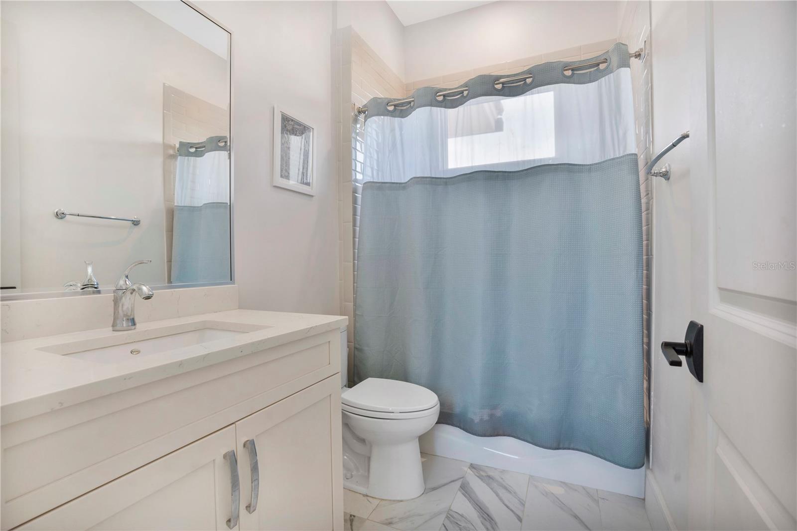 1010 N PENNSYLVANIA AVE, WINTER PARK, FL, 32789