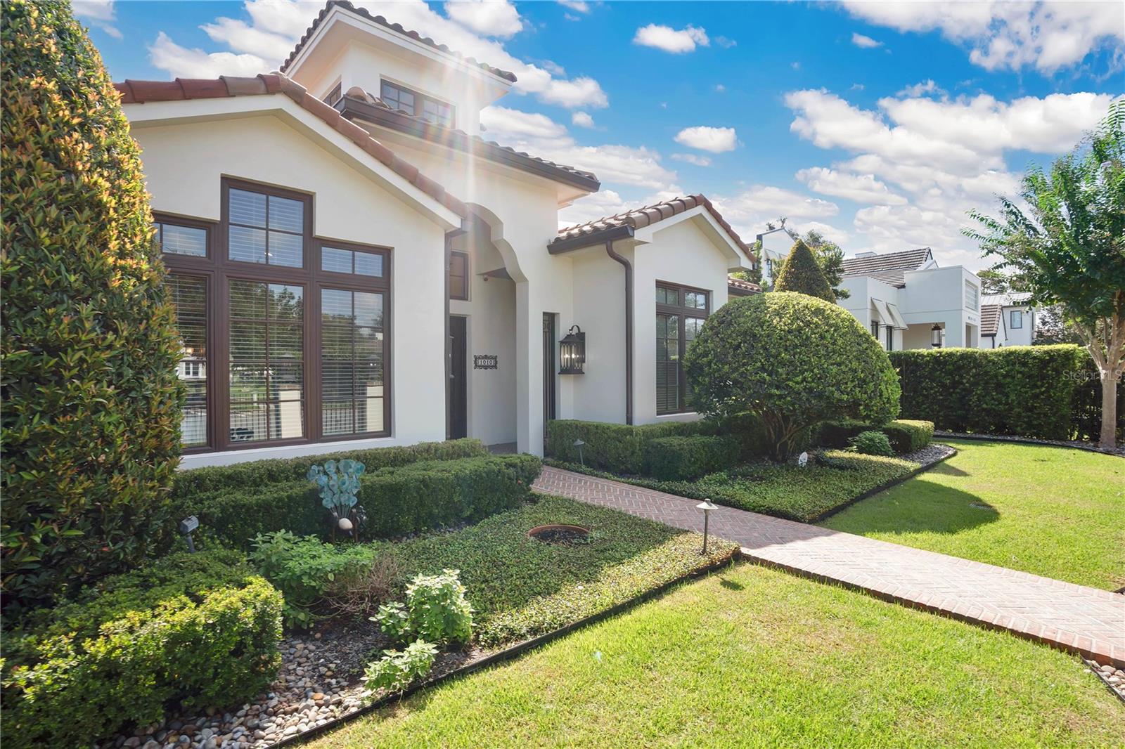 1010 N PENNSYLVANIA AVE, WINTER PARK, FL, 32789
