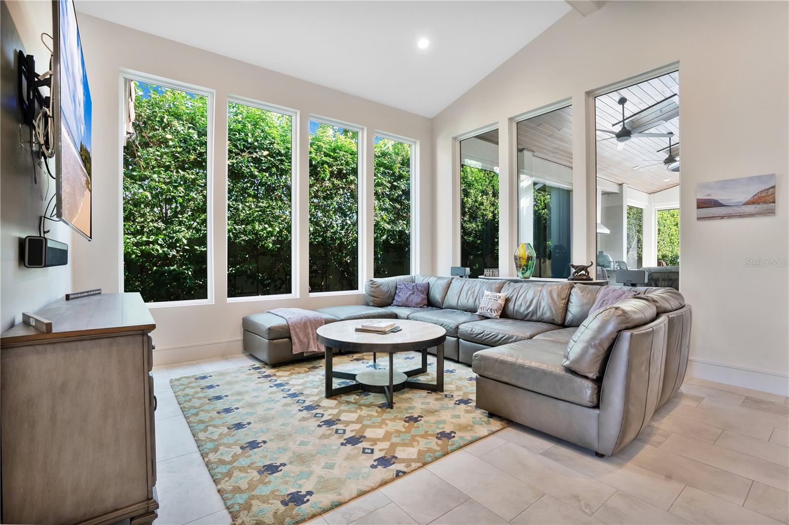 1010 N PENNSYLVANIA AVE, WINTER PARK, FL, 32789