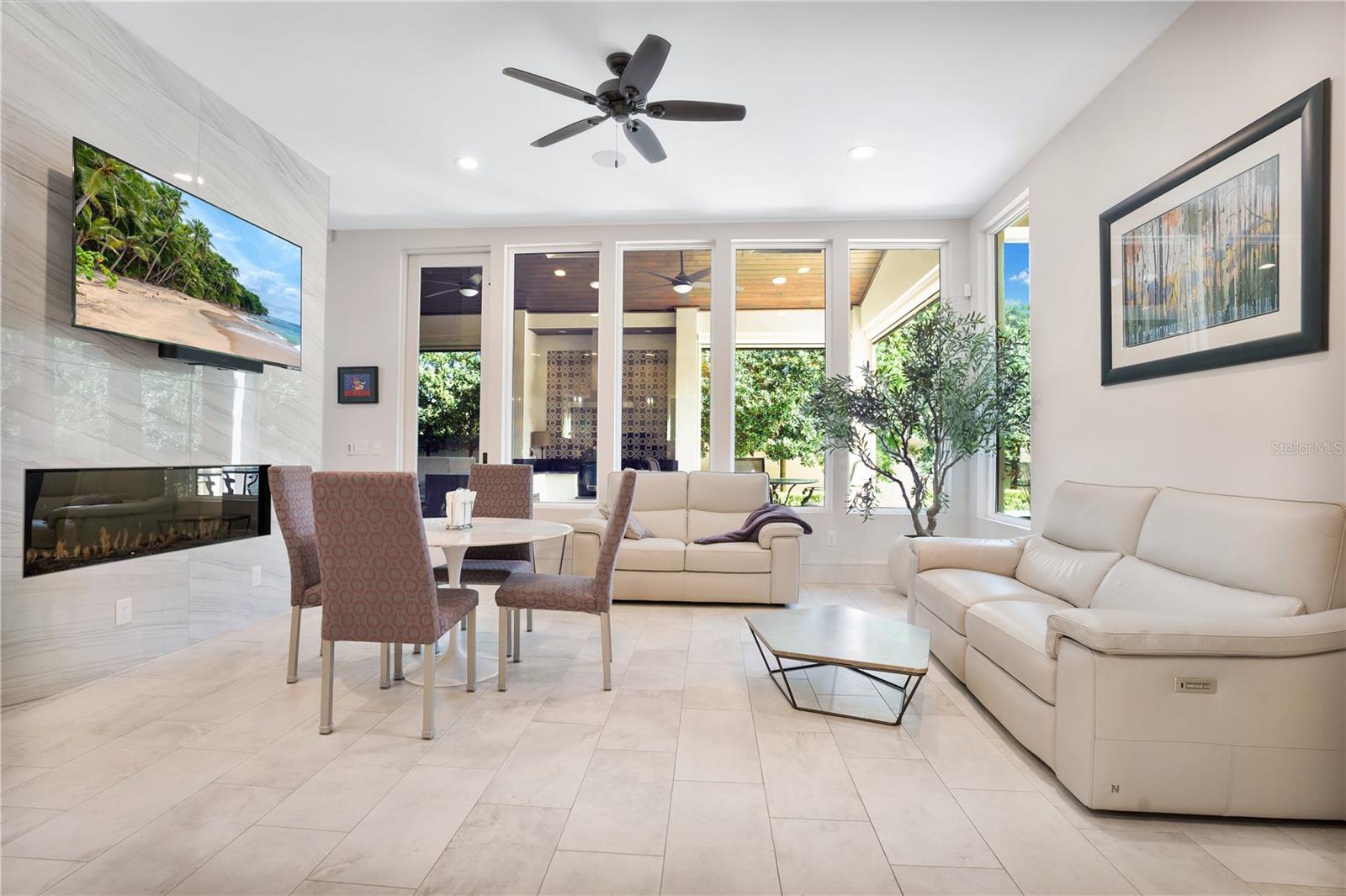 1010 N PENNSYLVANIA AVE, WINTER PARK, FL, 32789