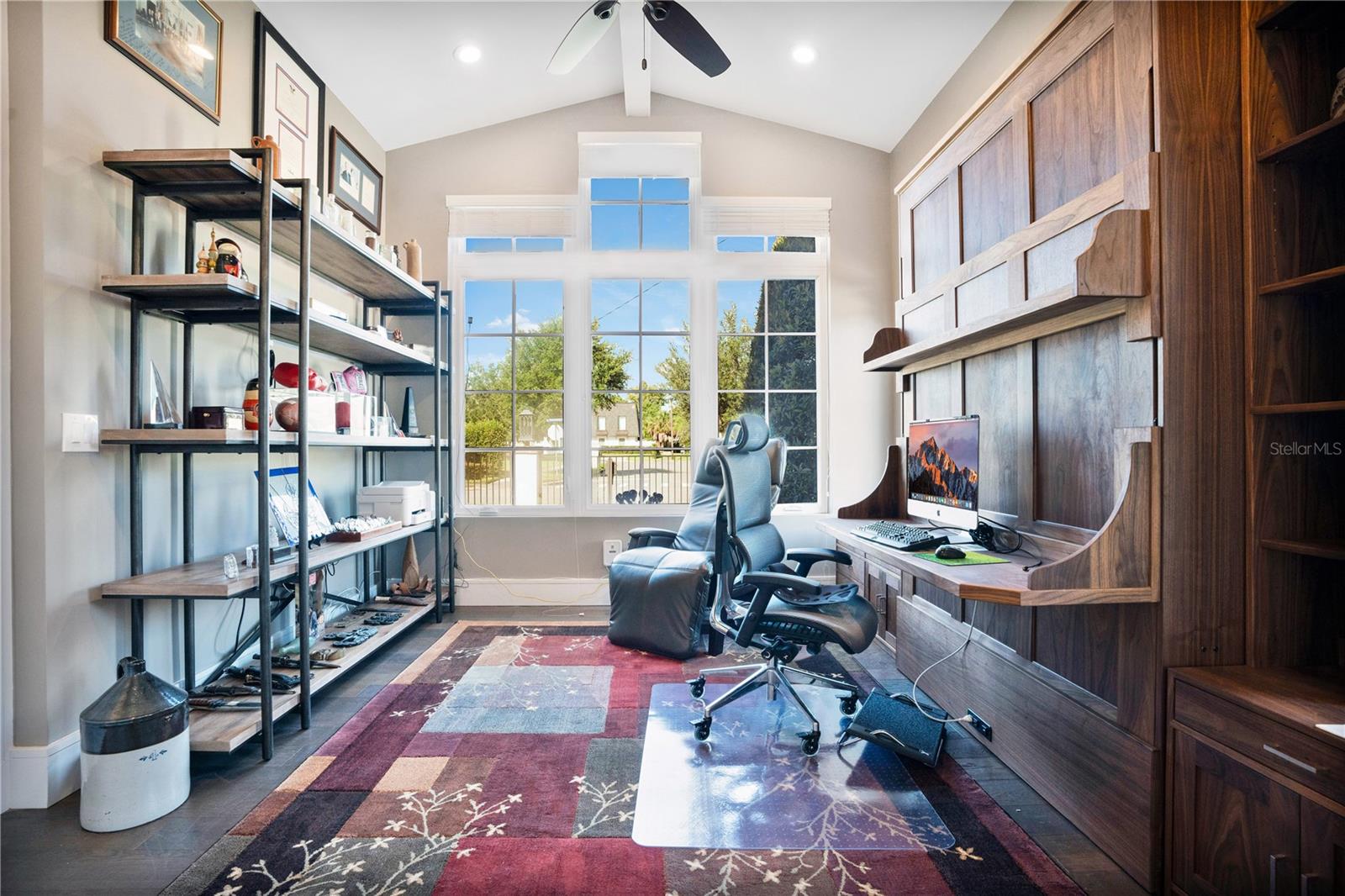 1010 N PENNSYLVANIA AVE, WINTER PARK, FL, 32789