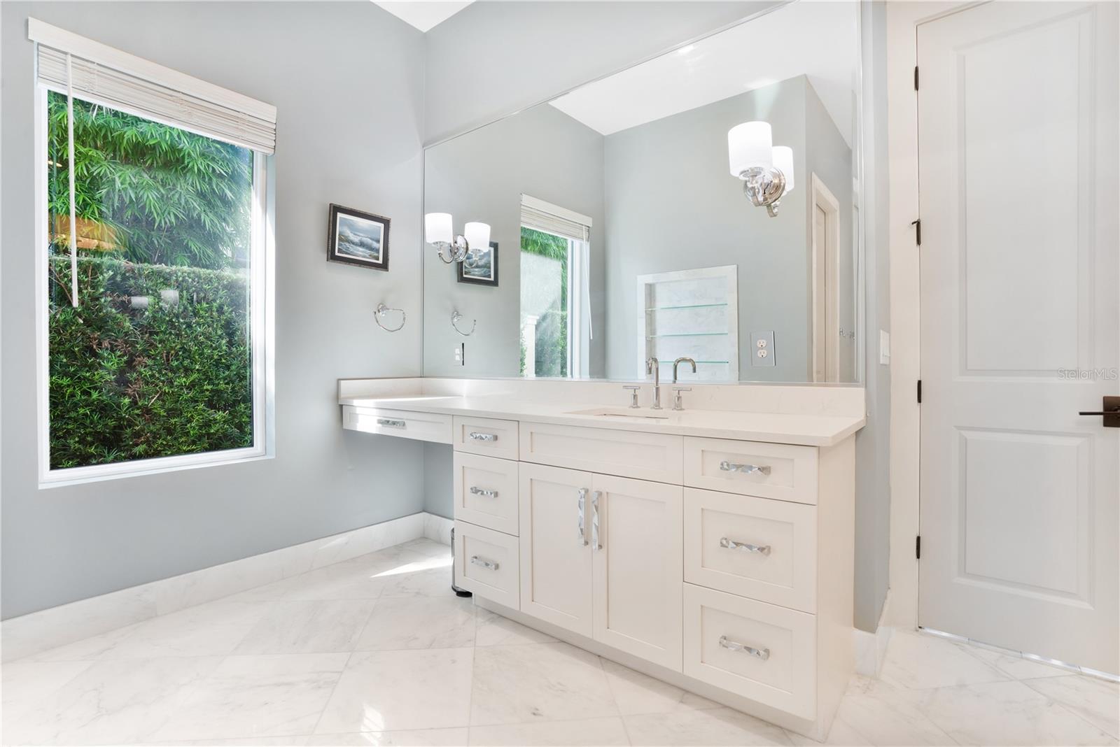 1010 N PENNSYLVANIA AVE, WINTER PARK, FL, 32789