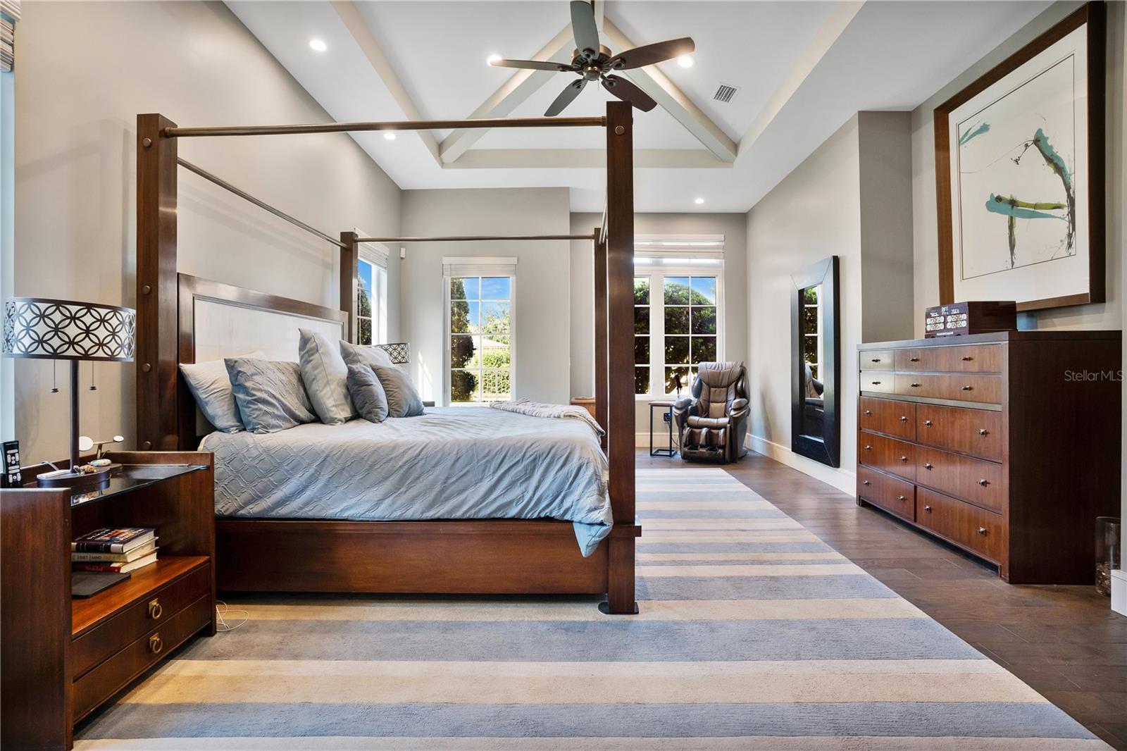 1010 N PENNSYLVANIA AVE, WINTER PARK, FL, 32789
