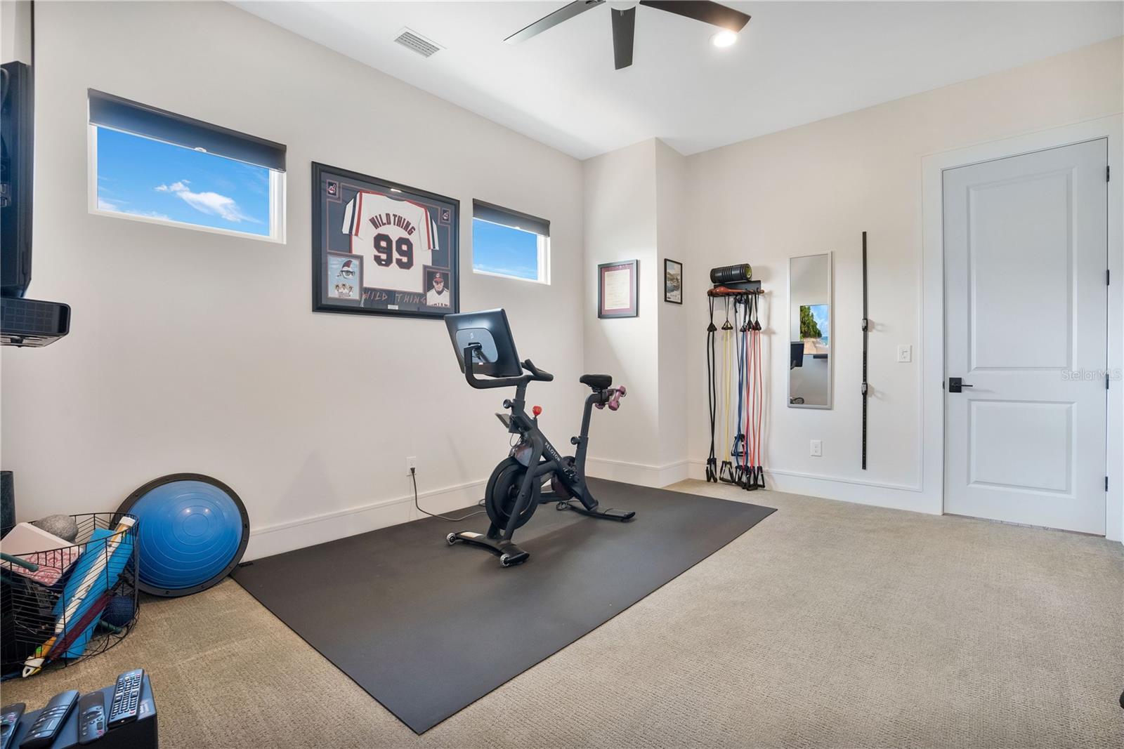 1010 N PENNSYLVANIA AVE, WINTER PARK, FL, 32789
