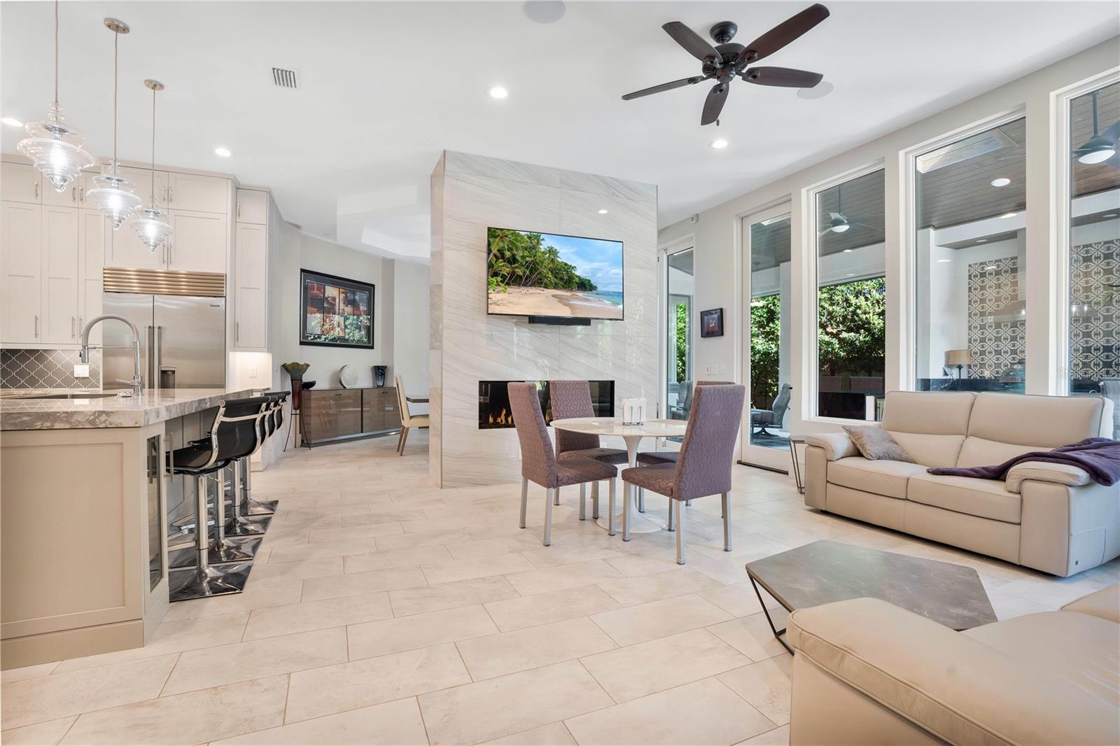 1010 N PENNSYLVANIA AVE, WINTER PARK, FL, 32789