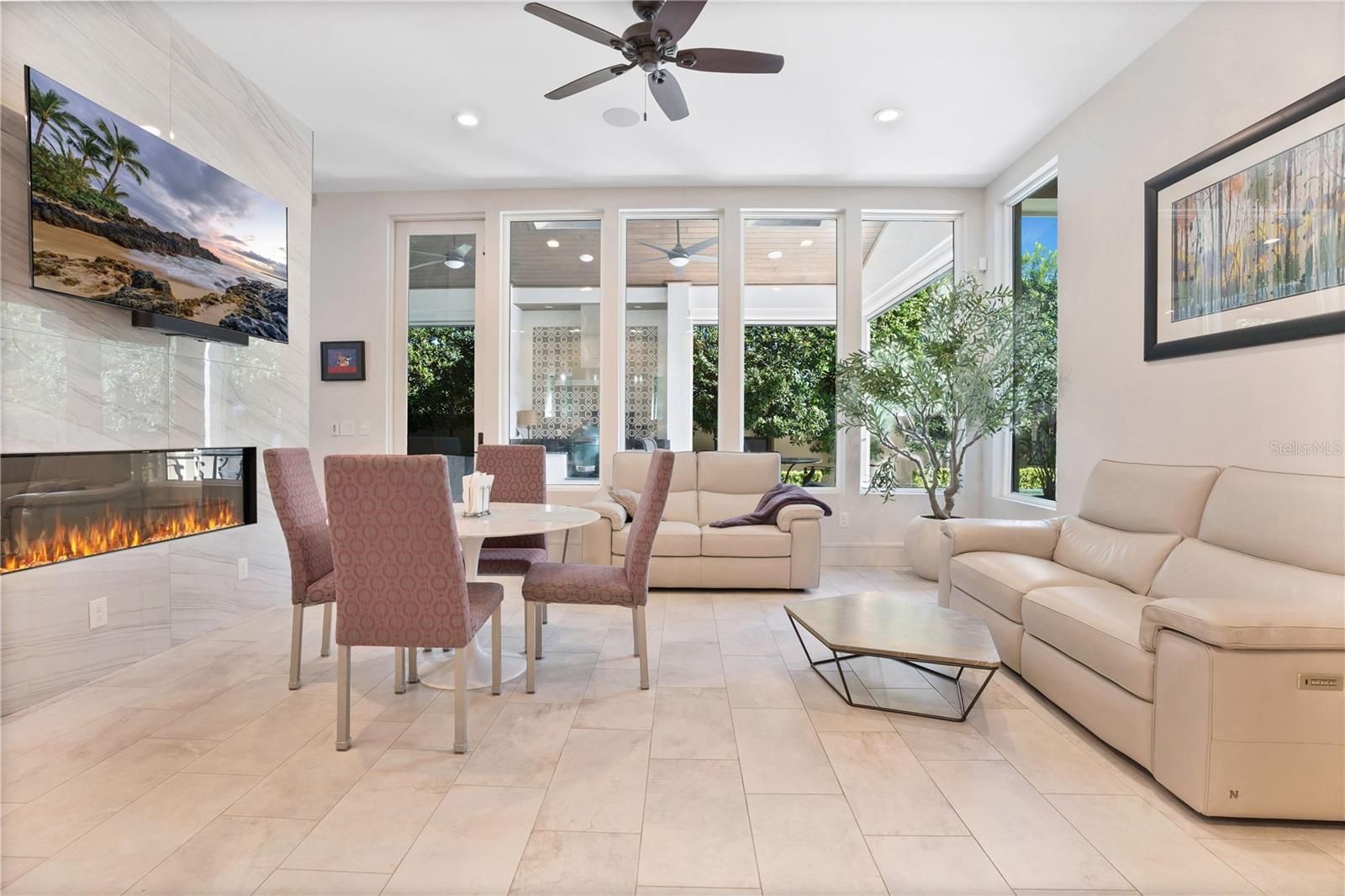 1010 N PENNSYLVANIA AVE, WINTER PARK, FL, 32789