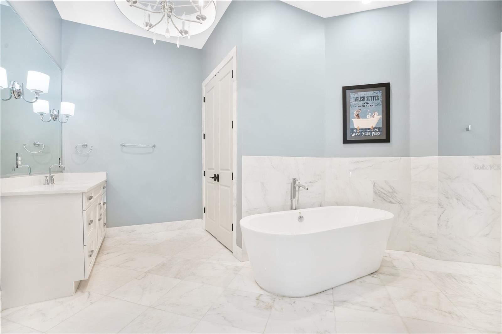 1010 N PENNSYLVANIA AVE, WINTER PARK, FL, 32789
