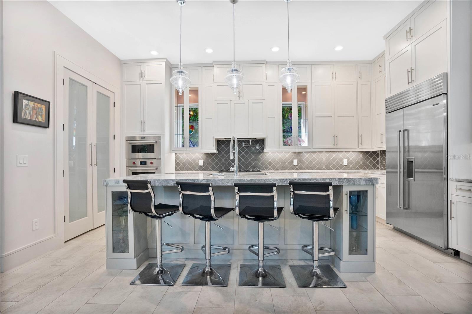 1010 N PENNSYLVANIA AVE, WINTER PARK, FL, 32789