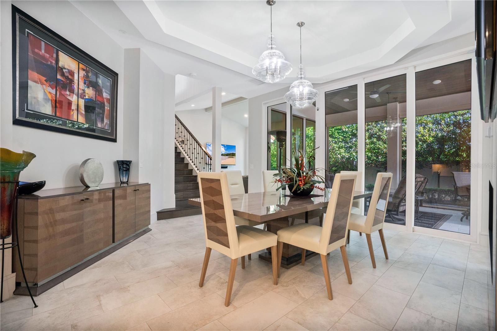 1010 N PENNSYLVANIA AVE, WINTER PARK, FL, 32789